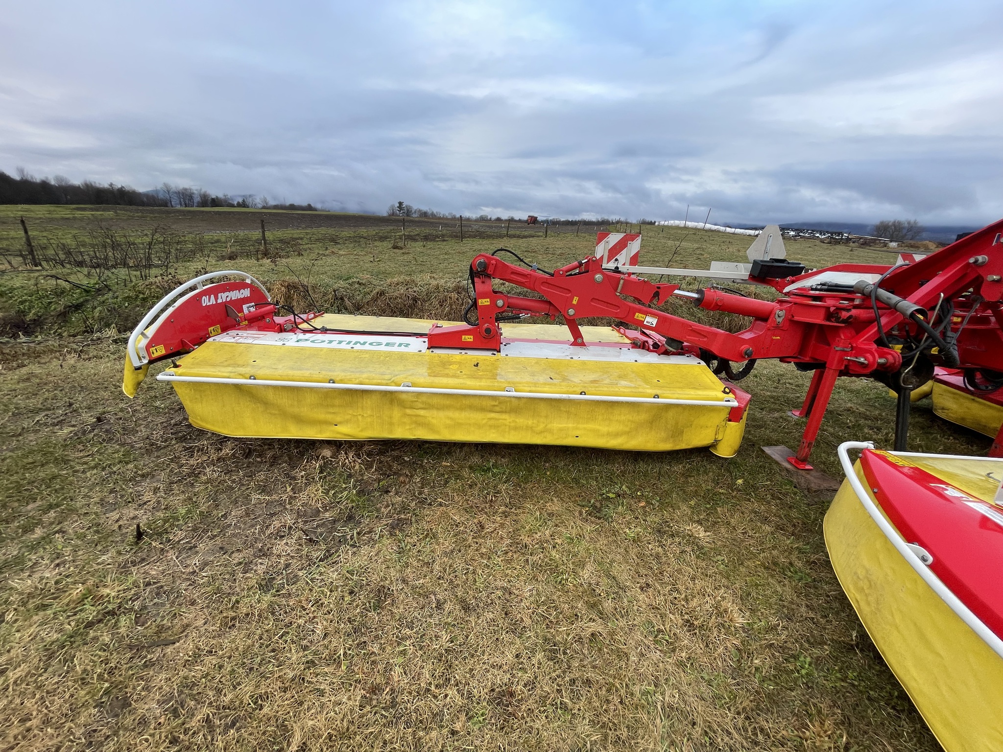 United Ag And Turf Hudson Ny - djuzlds