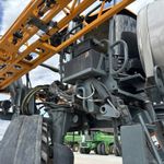  2023 Hagie STS16 at LandMark in Hebron, NE