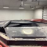  2012 Case Ih 8230 at LandMark in Smith Center, KS