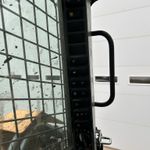  2022 Case Ih TR340B at LandMark in Marysville, KS