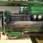  2022 John Deere 612R at LandMark in Kearney, NE