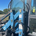   Ford-new Holland 9030-92 at LandMark in Phillipsburg, KS