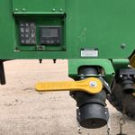  2023 John Deere 412R at LandMark in Gothenburg, NE