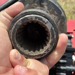  2022 Westfield MKX 13-114 at LandMark in Gothenburg, NE