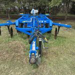  2022 Landoll 1910-11 Pivot Track Closer at LandMark in Minden, NE