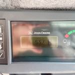  2023 John Deere 324G at LandMark in Hebron, NE