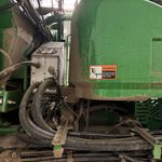  2021 John Deere F4365 at LandMark in Hastings, NE