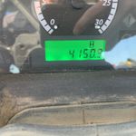  2013 John Deere 6130D at LandMark in Fairfield, NE