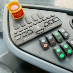  2014 Hagie STS12i at LandMark in Holdrege, NE