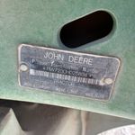  2011 John Deere 7230 Premium at LandMark in Fairfield, NE
