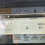  2023 John Deere 412R at LandMark in Gothenburg, NE