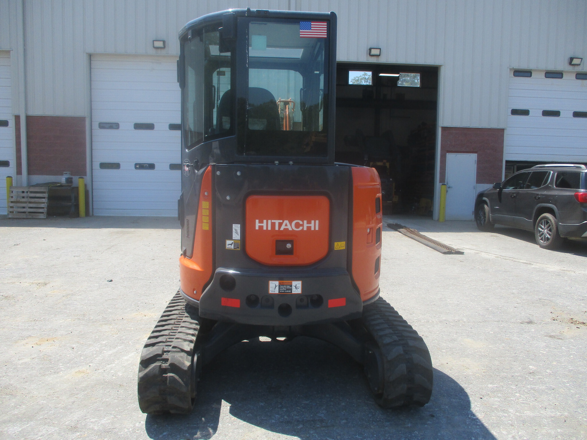ZX35U-5