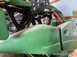  2015 John Deere 625F at LandMark in Lexington, NE