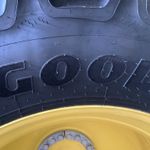  2025 John Deere S7 700 at LandMark in Minden, NE