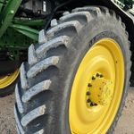  2022 John Deere 616R at LandMark in Hebron, NE