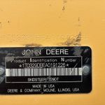  2010 John Deere 329D at LandMark in Beatrice, NE