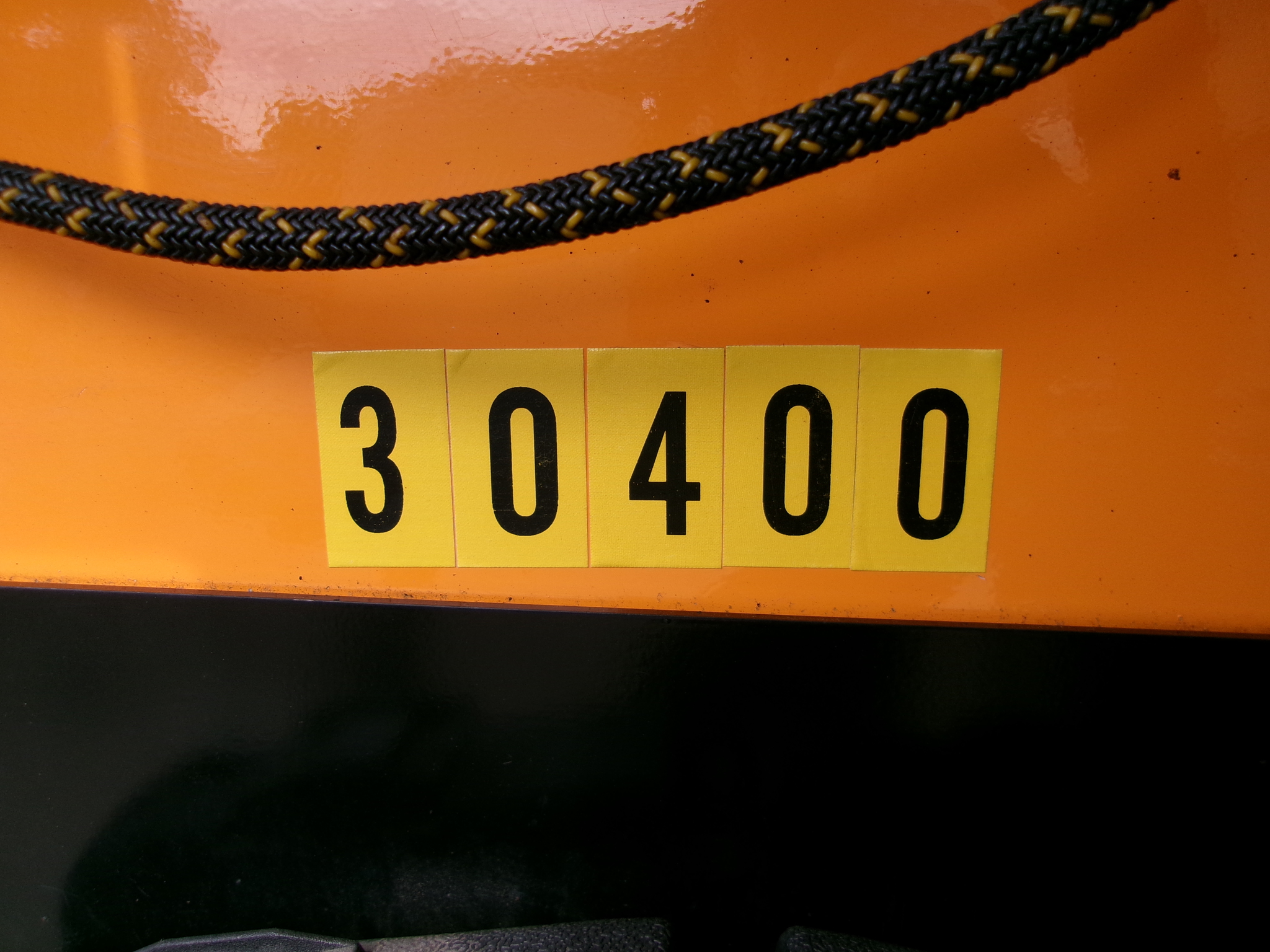 8520C