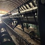  2002 John Deere 925 at LandMark in Arapahoe, NE