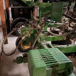  2013 John Deere 2510H at LandMark in Beatrice, NE