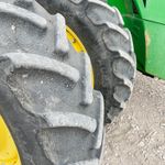  2011 John Deere 8310R at LandMark in Holdrege, NE