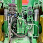  2011 John Deere 8310R at LandMark in Holdrege, NE