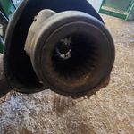  2006 John Deere 946 at LandMark in Holdrege, NE