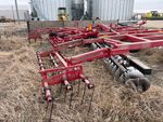  2012 Sunflower 1435 at LandMark in Kearney, NE