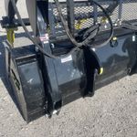  2024 Mds 12121-75 at LandMark in Marysville, KS