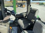  2025 John Deere 8R 310 at LandMark in Fairfield, NE