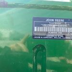  2025 John Deere 1795 at LandMark in Beatrice, NE