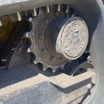 2016 John Deere 323E at LandMark in Hebron, NE