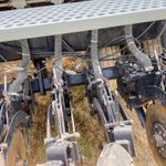   Crustbuster 4025 at LandMark in Phillipsburg, KS