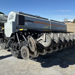  2012 Crustbuster 4030X7.5 at LandMark in Hebron, NE