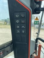  2020 BOBCAT T66 at LandMark in Holdrege, NE