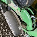  2018 John Deere 1775NT at LandMark in Hebron, NE