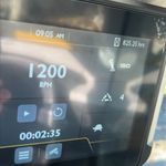 Used 2023 JCB 2TS-7T at Briggs Equipment in 
