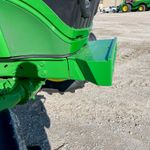  2022 John Deere 6R 155 at LandMark in Holdrege, NE