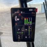  2025 John Deere S7 700 at LandMark in Superior, NE