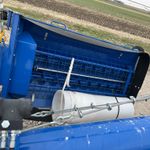  2024 Brandt 1390XL at LandMark in Holdrege, NE