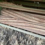  2024 John Deere C500 at LandMark in Minden, NE