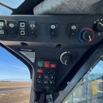  2024 John Deere 331G at LandMark in Fairfield, NE