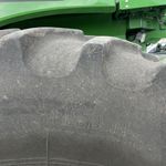  2022 John Deere S770 at LandMark in Beatrice, NE