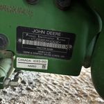  2019 John Deere 3046R at LandMark in Hastings, NE
