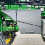  2023 John Deere 412R at LandMark in Holdrege, NE