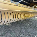  2023 NEW HOLLAND Rollbelt 560 at LandMark in Beatrice, NE