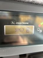  2023 John Deere 324G at LandMark in Kearney, NE