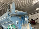  1996 Kinze 840 at LandMark in Marysville, KS