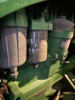  2010 John Deere 8320R at LandMark in Beatrice, NE