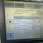  2017 John Deere R4030 at LandMark in Marysville, KS