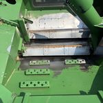  2012 John Deere S660 at LandMark in Hastings, NE